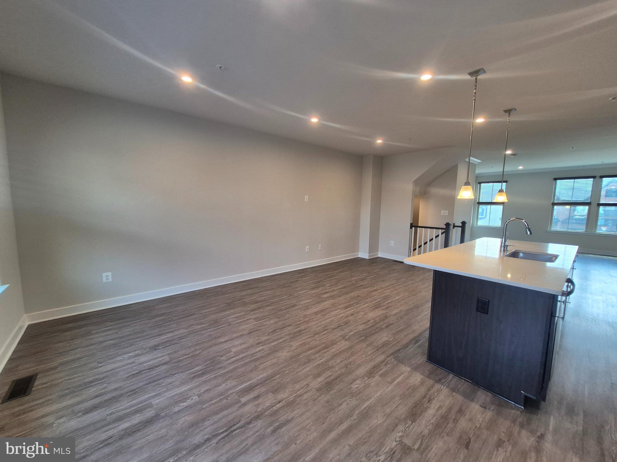 6054 Fallfish Court New Market, MD 21774 - Photo 14 of 28