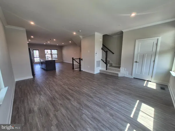 $3,375 | 6054 Fallfish Court, New Market, MD 21774