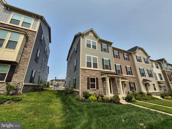 $3,375 | 6054 Fallfish Court, New Market, MD 21774