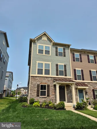 $3,375 | 6054 Fallfish Court, New Market, MD 21774