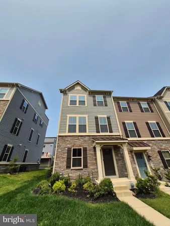 $3,375 | 6054 Fallfish Court, New Market, MD 21774