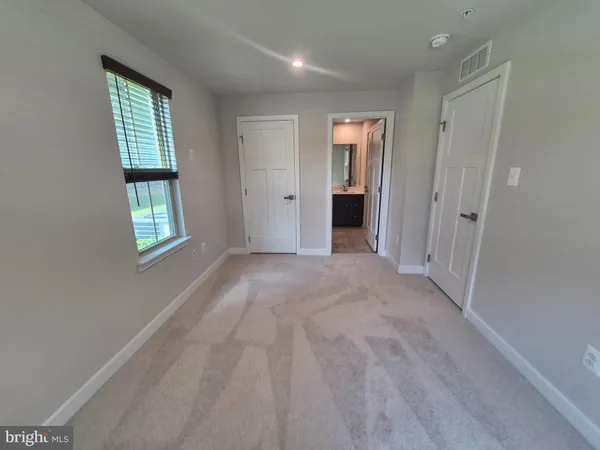 $3,375 | 6054 Fallfish Court, New Market, MD 21774