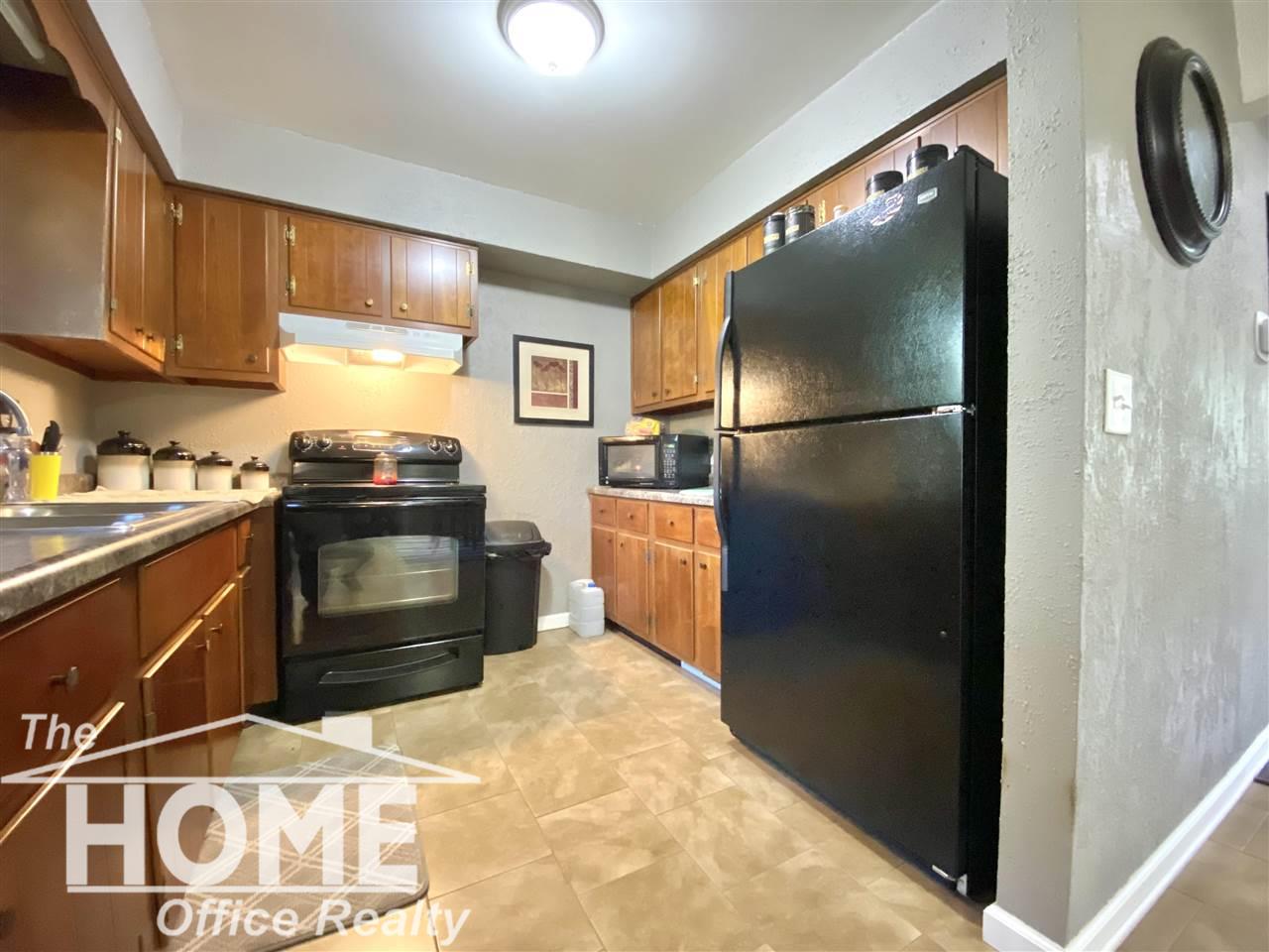 10625 Garrison Road Durand, MI 48429 - Photo 8 of 39