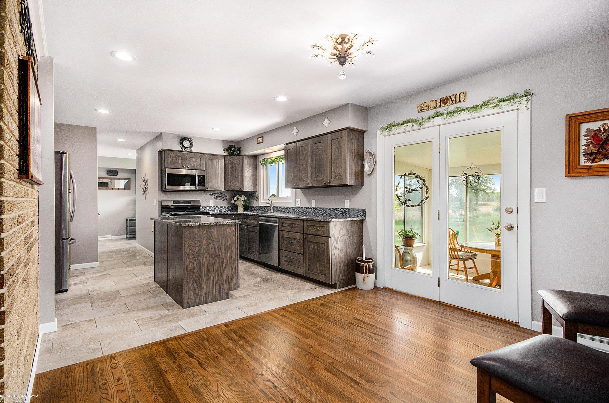 21550 Irwin Road Armada, MI 48005 - Photo 14 of 30