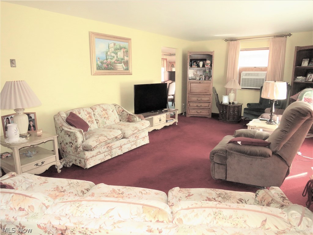 5304 Wylie Ridge Road New Cumberland, WV 26047 - Photo 2 of 30 Gallery Image 2