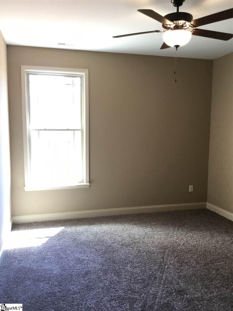 640 Sloan Road Lyman, SC 29365 - Photo 22 of 32