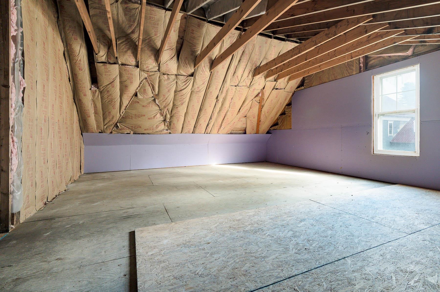 61 Route 16b Road Center Ossipee, NH 03814 - Photo 29 of 30 Gallery Image 29