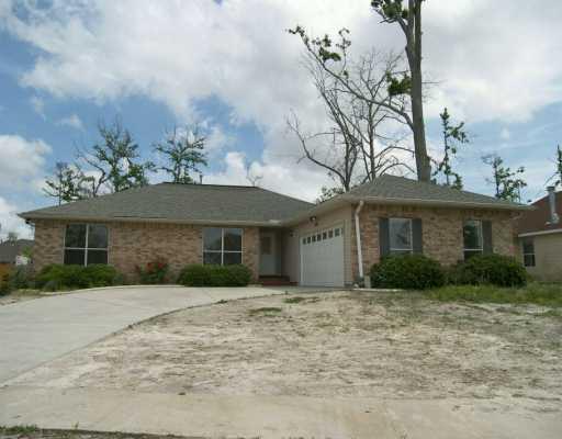 210 Spartan Loop Slidell, LA 70458 - Photo 1 of 8 Gallery Image 1