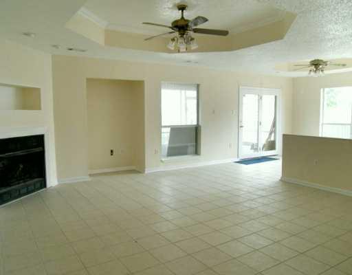210 Spartan Loop Slidell, LA 70458 - Photo 2 of 8 Gallery Image 2