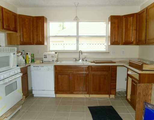 210 Spartan Loop Slidell, LA 70458 - Photo 5 of 8 Gallery Image 5