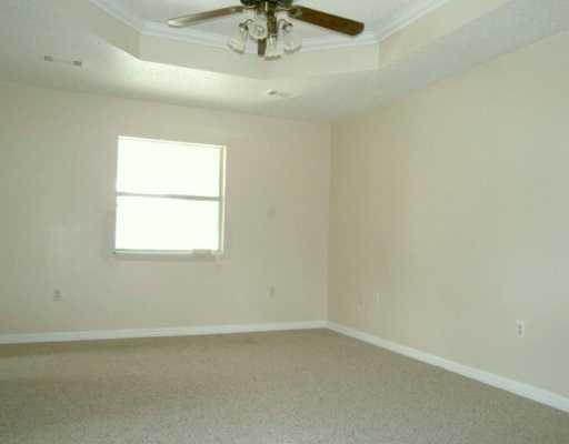 210 Spartan Loop Slidell, LA 70458 - Photo 6 of 8 Gallery Image 6