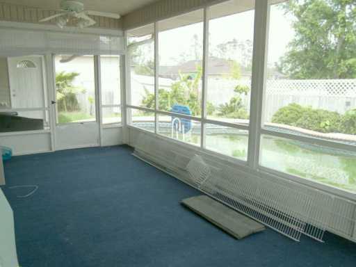 210 Spartan Loop Slidell, LA 70458 - Photo 7 of 8 Gallery Image 7