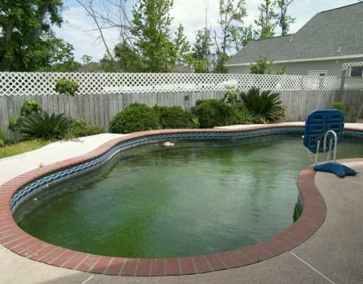 210 Spartan Loop Slidell, LA 70458 - Photo 8 of 8 Gallery Image 8