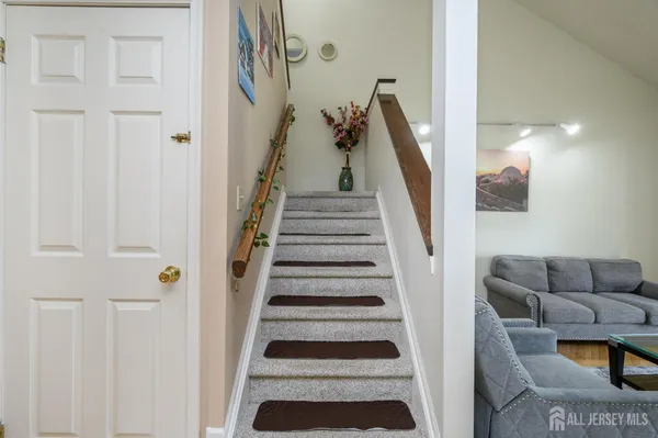 $575,000 | 108 Eastwick Court, Hillsborough, NJ 08844