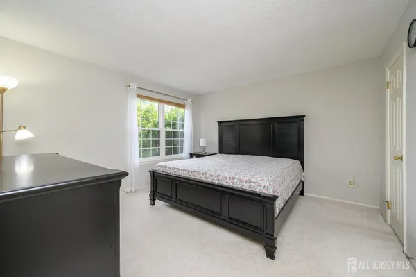 $575,000 | 108 Eastwick Court, Hillsborough, NJ 08844