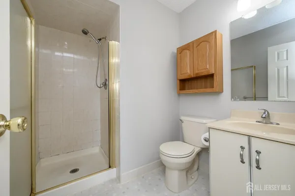 $575,000 | 108 Eastwick Court, Hillsborough, NJ 08844