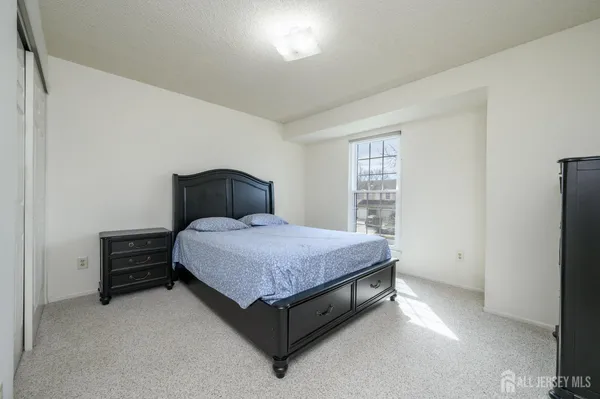 $575,000 | 108 Eastwick Court, Hillsborough, NJ 08844