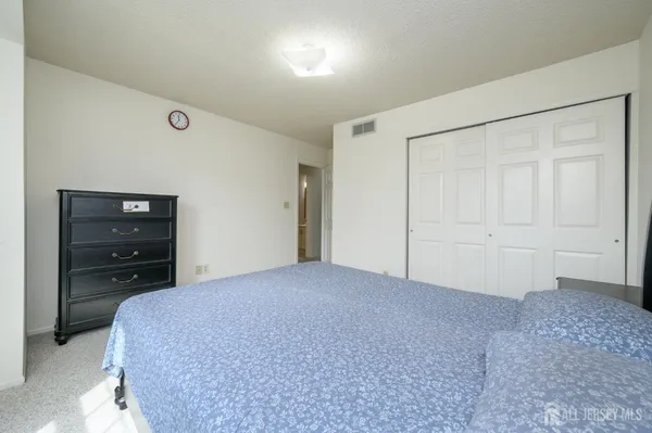 $575,000 | 108 Eastwick Court, Hillsborough, NJ 08844