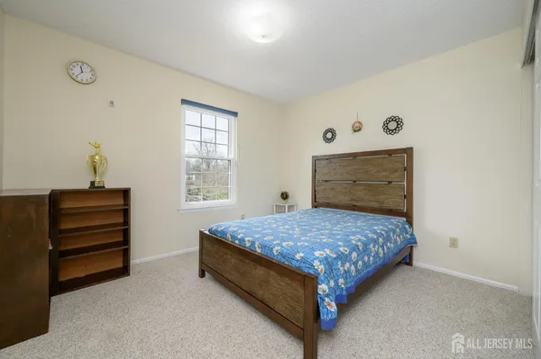 $575,000 | 108 Eastwick Court, Hillsborough, NJ 08844