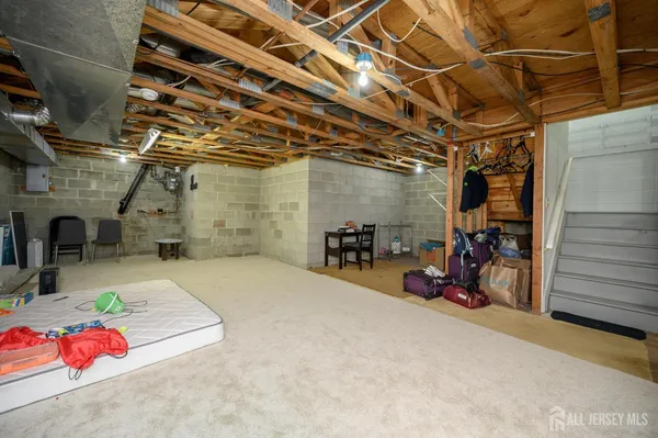 $575,000 | 108 Eastwick Court, Hillsborough, NJ 08844