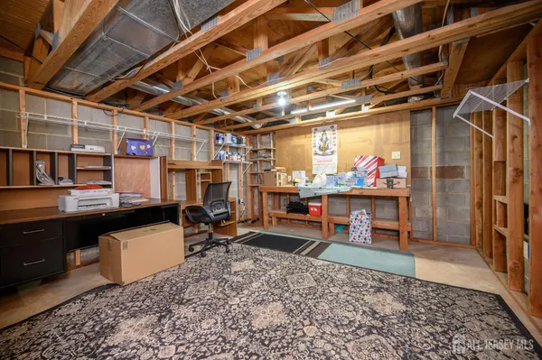 $575,000 | 108 Eastwick Court, Hillsborough, NJ 08844