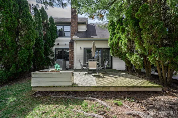 $575,000 | 108 Eastwick Court, Hillsborough, NJ 08844