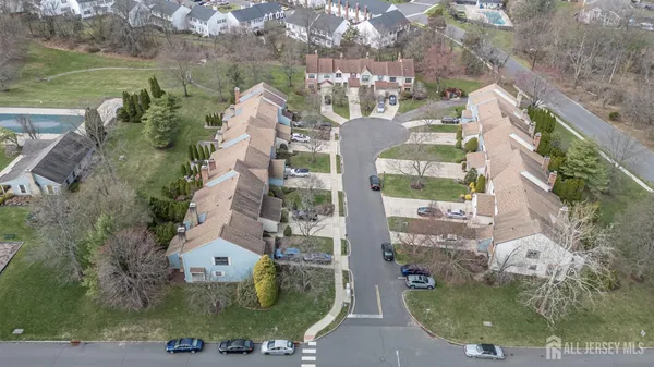 $575,000 | 108 Eastwick Court, Hillsborough, NJ 08844