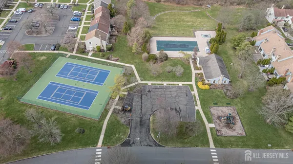 $575,000 | 108 Eastwick Court, Hillsborough, NJ 08844