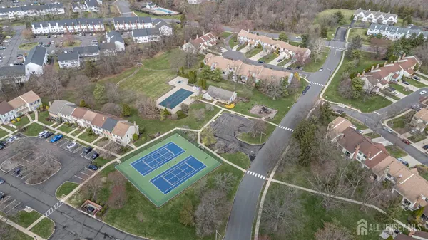 $575,000 | 108 Eastwick Court, Hillsborough, NJ 08844