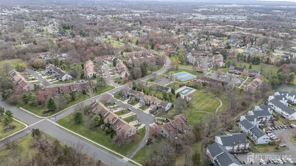 $575,000 | 108 Eastwick Court, Hillsborough, NJ 08844