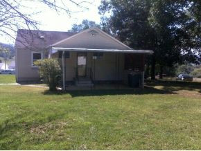1317 Siam Road Elizabethton, TN 37643 - Photo 3 of 3 Photo 3