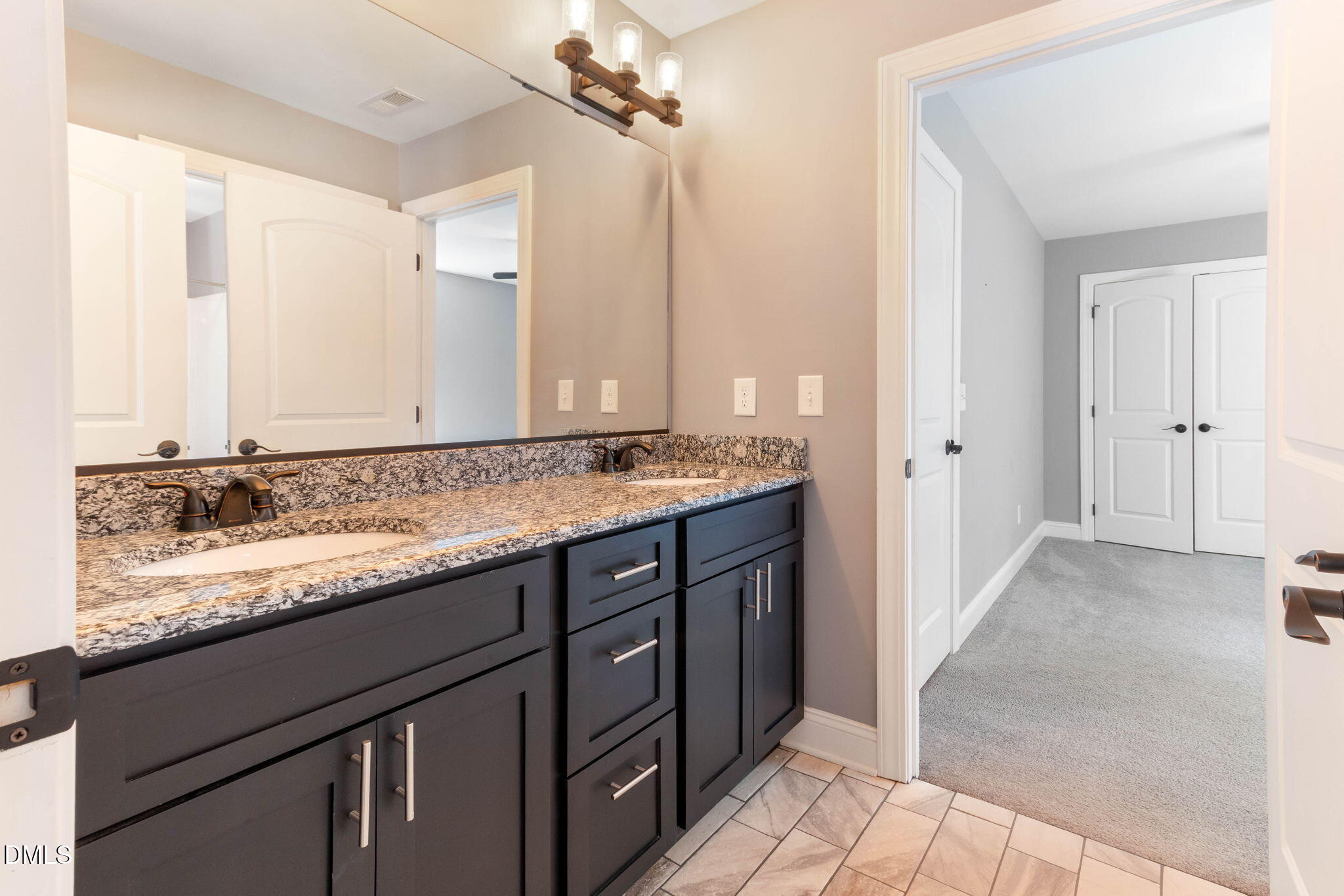 301 Punkin Ridge Lane Winston-Salem, NC 27107 - Photo 49 of 88