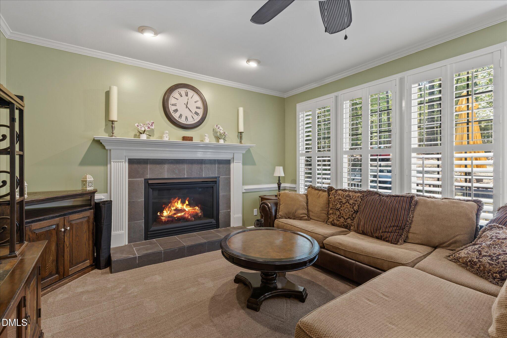 2509 Barton Ridge Court Raleigh, NC 27613 - Photo 25 of 62 28-IMG_2800
