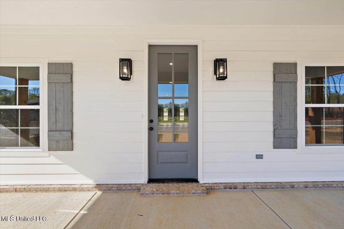 7548 Thomas Riley Street Hernando, MS 38632 - Photo 4 of 34 Dogwood