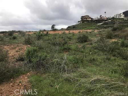 10095 Snowdrop Road Rancho Cucamonga, CA 91737 - Photo 7 of 10 a view of a city