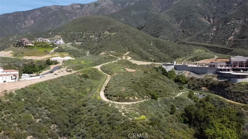 10095 Snowdrop Road Rancho Cucamonga, CA 91737 - Photo 8 of 10 a view of outdoor space and street view