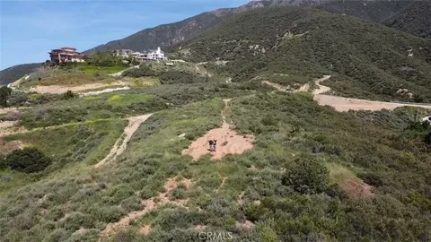 $800,000 | 10095 Snowdrop Road, Rancho Cucamonga, CA 91737