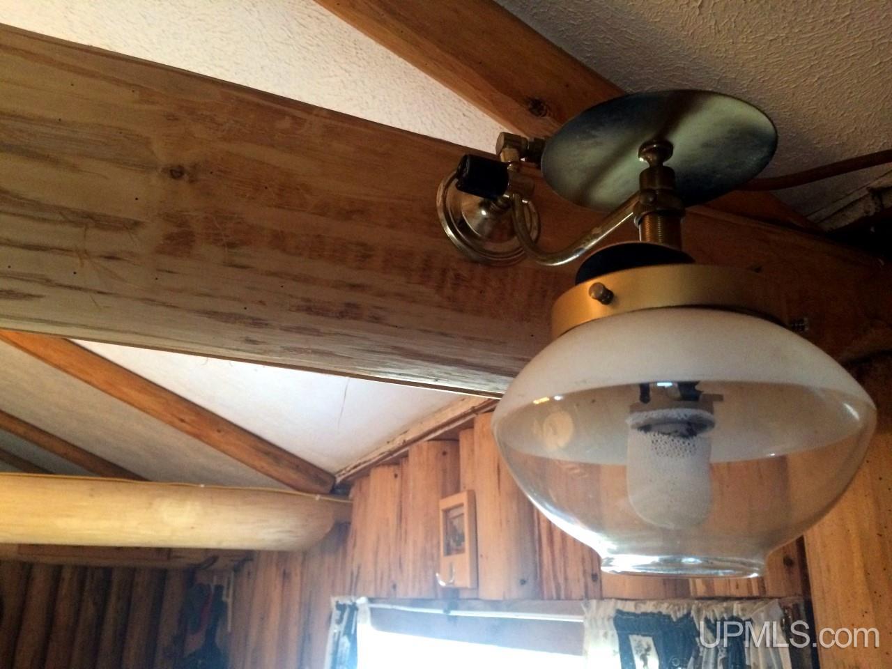 4952 Co Road Champion, MI 49814 - Photo 19 of 36