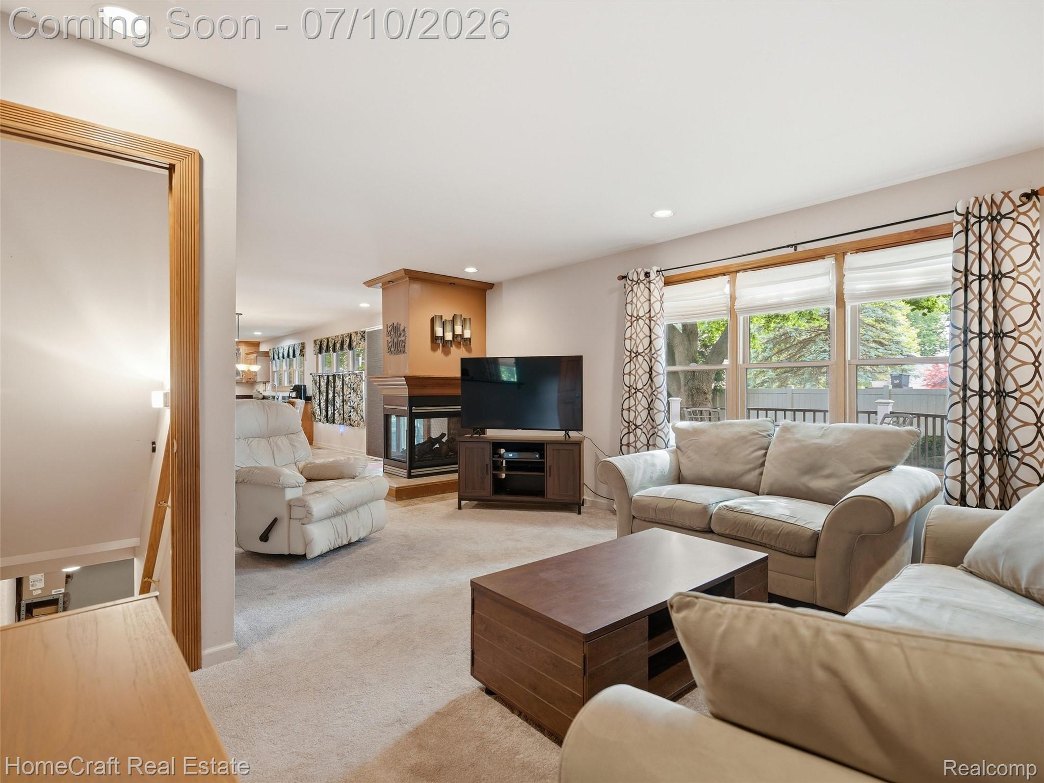 1744 Walnut Ridge Circle Canton, MI 48187 - Photo 9 of 46 09-DSC00857.jpg