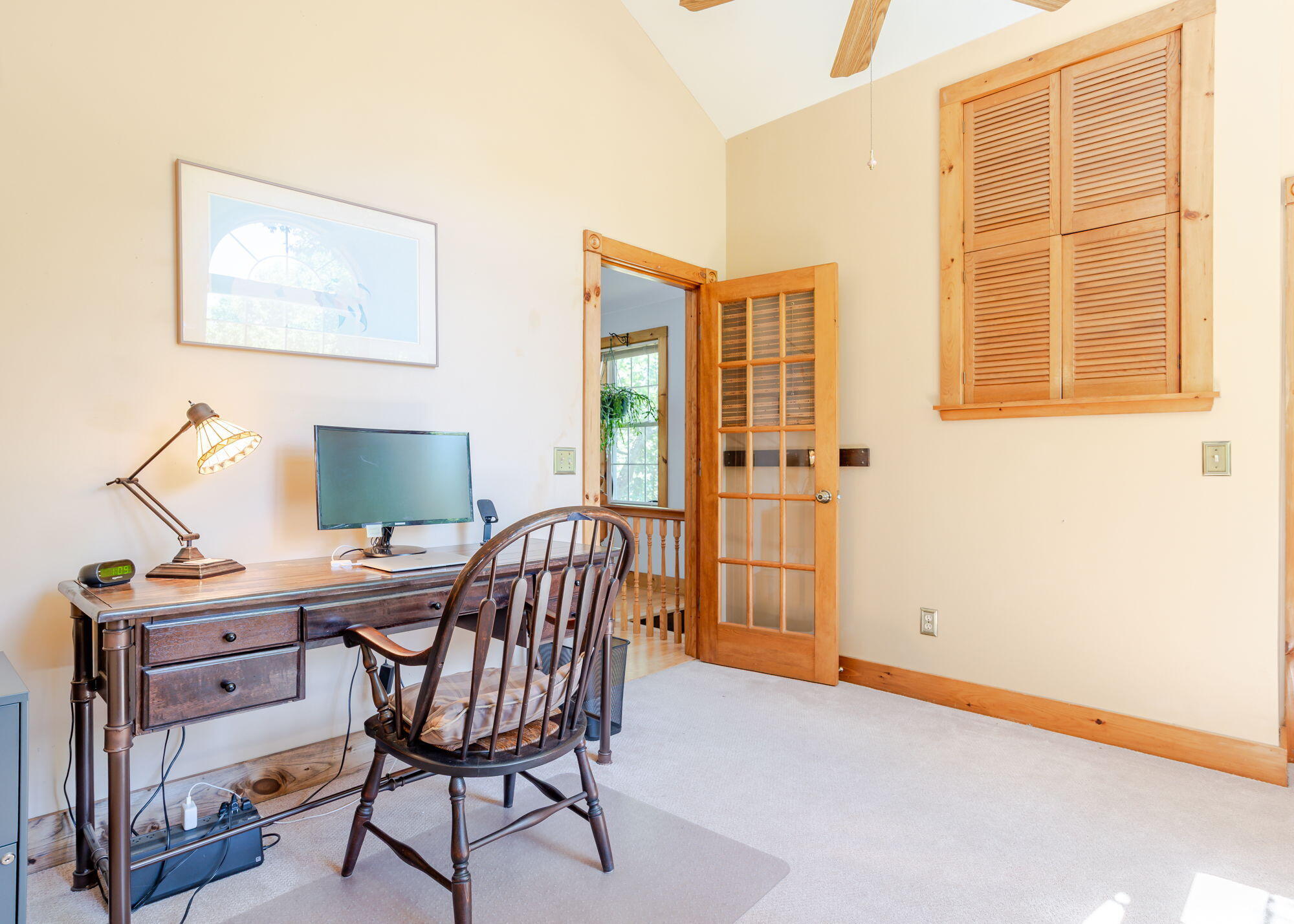 10 Chase Mill Road Limington, ME 04049 - Photo 41 of 155 10ChaseMillRd-Limington-40