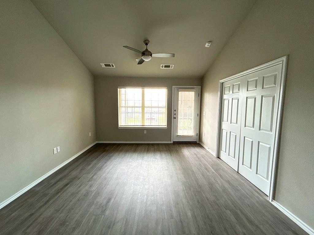 6108 Abrams Road, Unit 222 Dallas, TX 75231 - Photo 2 of 14