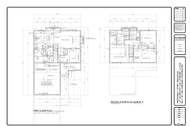 $719,900 | 22 Graham Avenue, Lombard, IL 60148