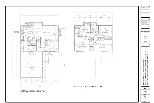 $719,900 | 22 Graham Avenue, Lombard, IL 60148