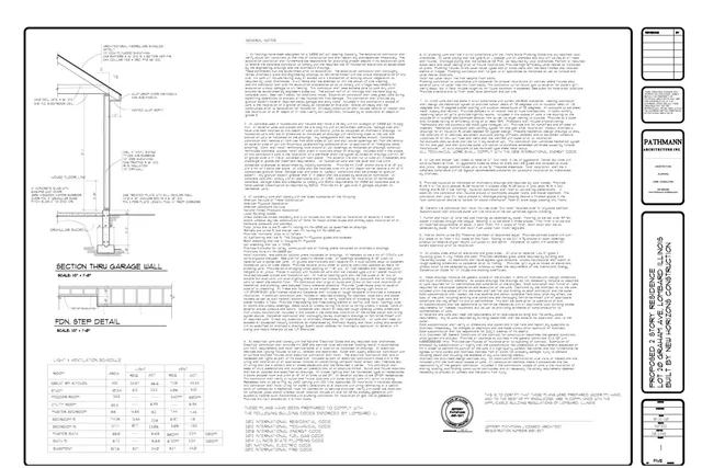 $719,900 | 22 Graham Avenue, Lombard, IL 60148