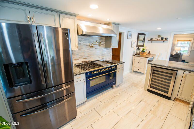 1264 Pilot Knob Road Kattskill Bay, NY 12844 - Photo 35 of 47 mUQ3QhZw
