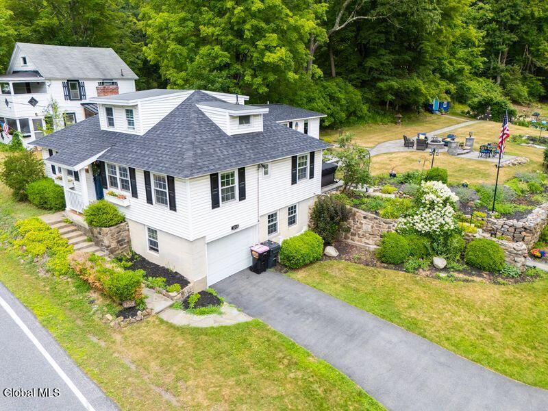1264 Pilot Knob Road Kattskill Bay, NY 12844 - Photo 5 of 47 vXW9K_VA