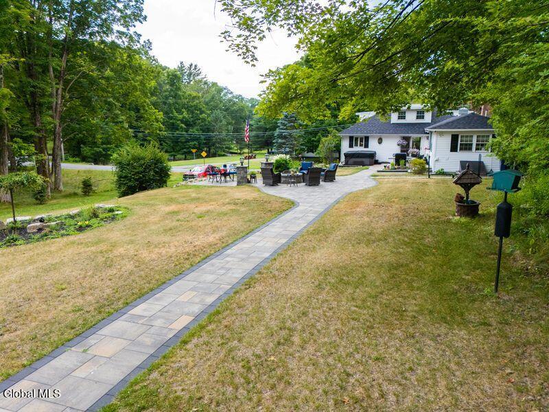 1264 Pilot Knob Road Kattskill Bay, NY 12844 - Photo 8 of 47 N8vWdgRg
