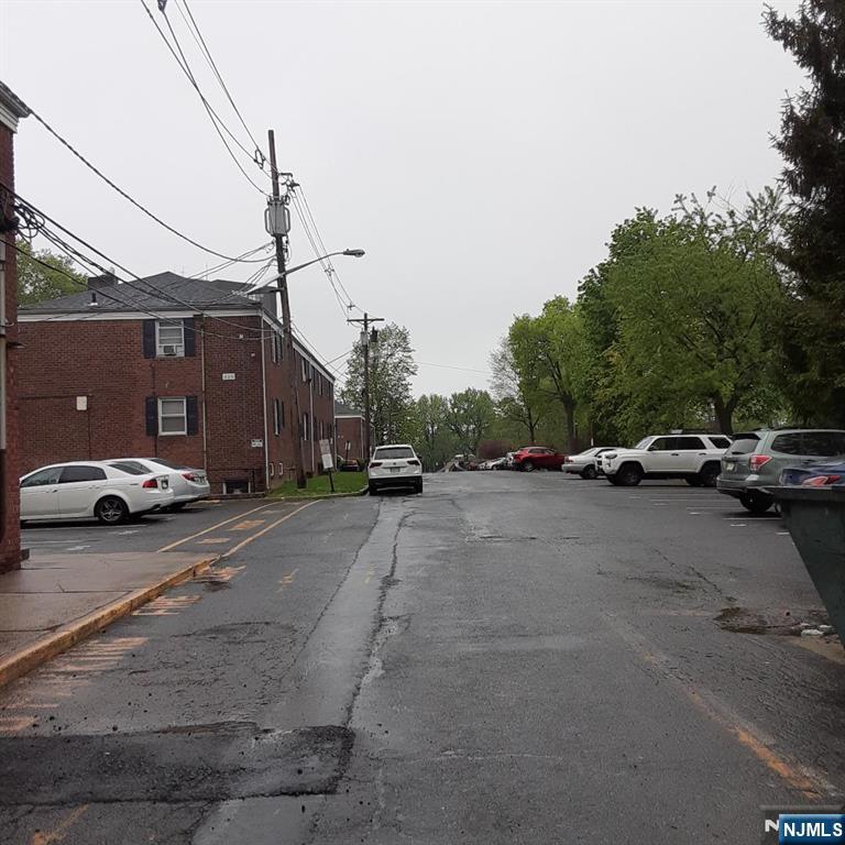 445 Main Street Fort Lee, NJ 07024 - Photo 4 of 8