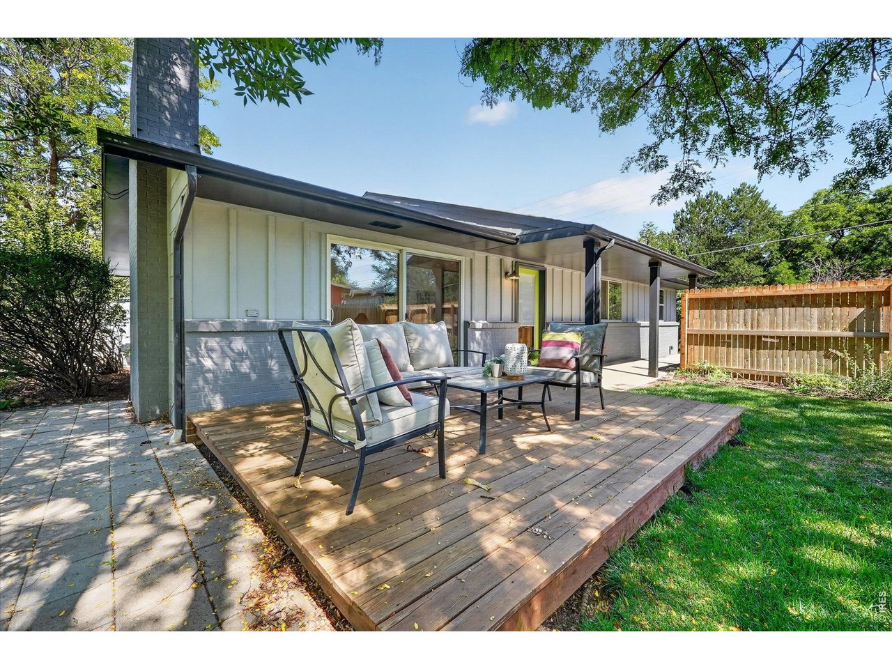 3565 19th Street Boulder, CO 80304 - Photo 24 of 39 Gallery Image 24