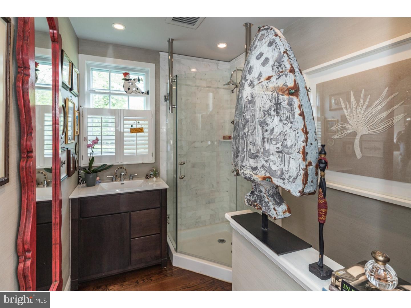 4574 Province Line Road Princeton, NJ 08540 - Photo 12 of 25